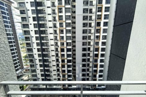 77daac5e-3419-455f-b323-a06fcfb22b39