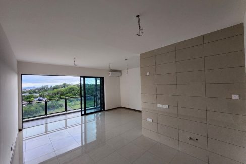 7903a8e7-0b25-4e3a-b0d4-072ed0d39338