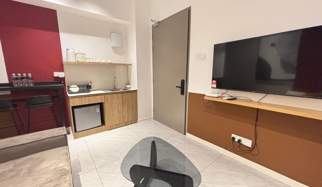 7a160a1d-439c-46b4-98b2-736d7b36f16f