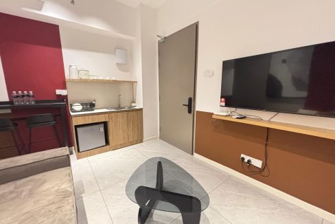 7a160a1d-439c-46b4-98b2-736d7b36f16f