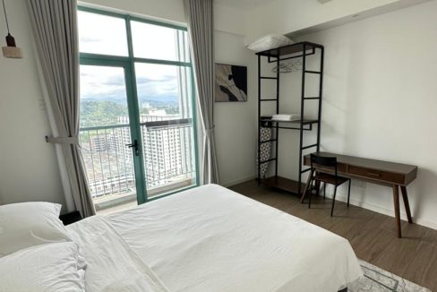 7aabedcf-5f4d-43ab-b25f-8d898d32c739