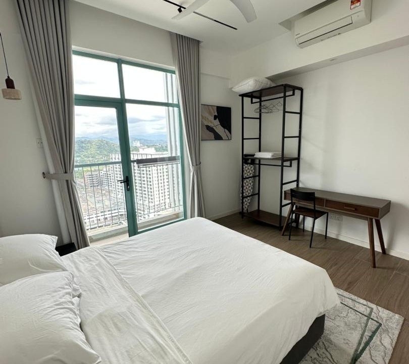 7aabedcf-5f4d-43ab-b25f-8d898d32c739