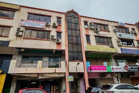 7e852e46-2cf6-4ad7-80fa-71650457d6a0