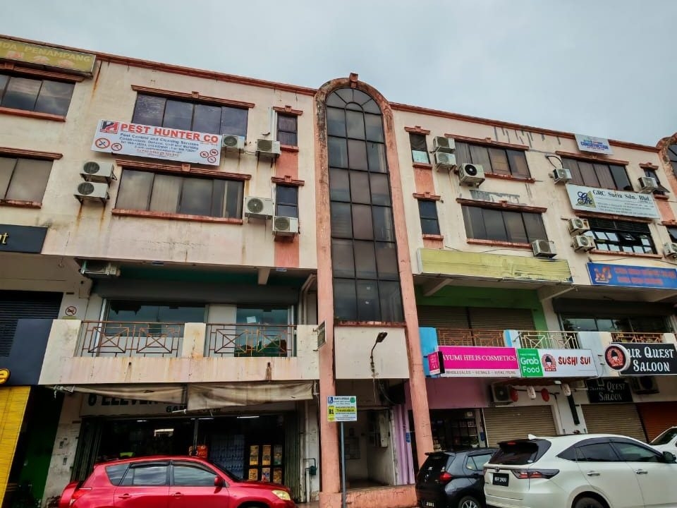 7e852e46-2cf6-4ad7-80fa-71650457d6a0