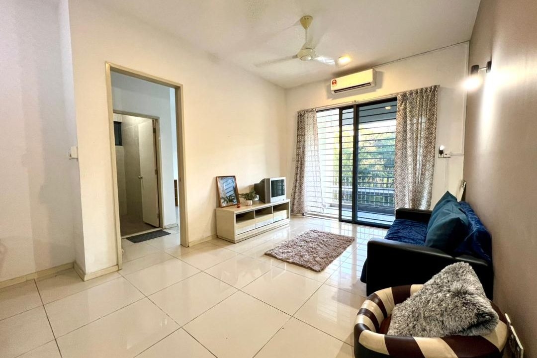 83ce34bf-6048-4ebe-b5b6-e1ed6eaaad4f