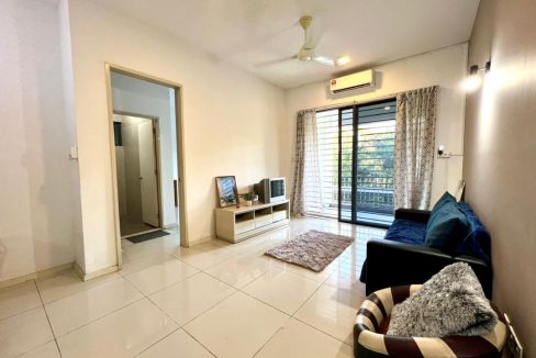 83ce34bf-6048-4ebe-b5b6-e1ed6eaaad4f