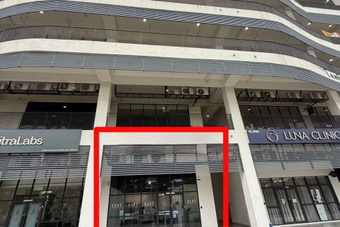 84879b24-5b4b-45fc-8ec0-6676511fdf28