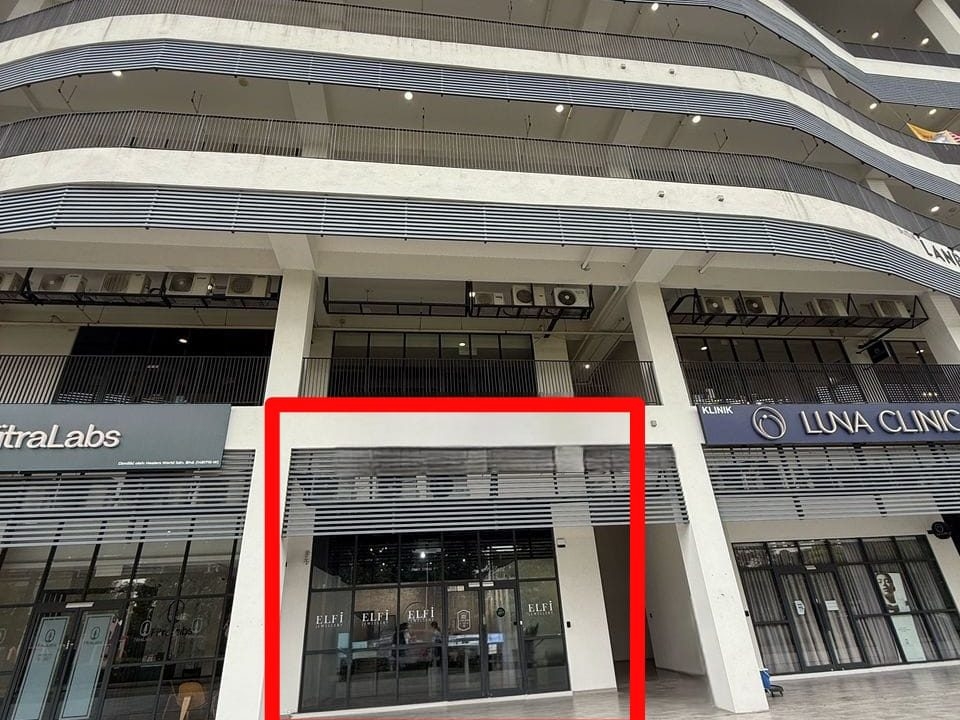 84879b24-5b4b-45fc-8ec0-6676511fdf28