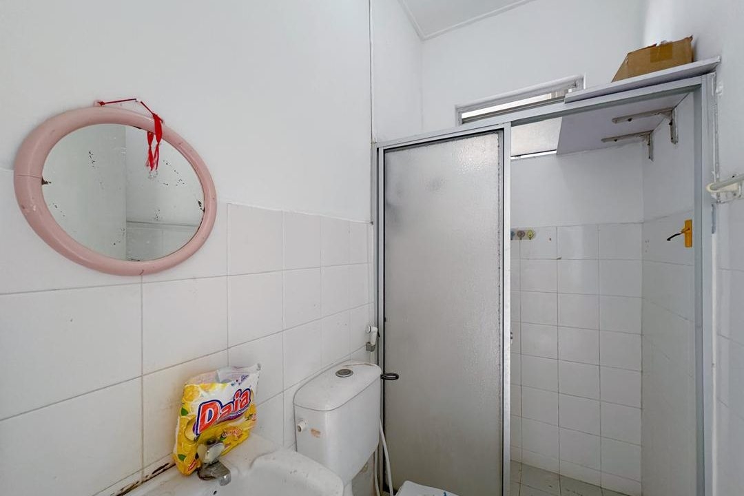 852082d1-d567-4015-8c4c-bba04d8336f5