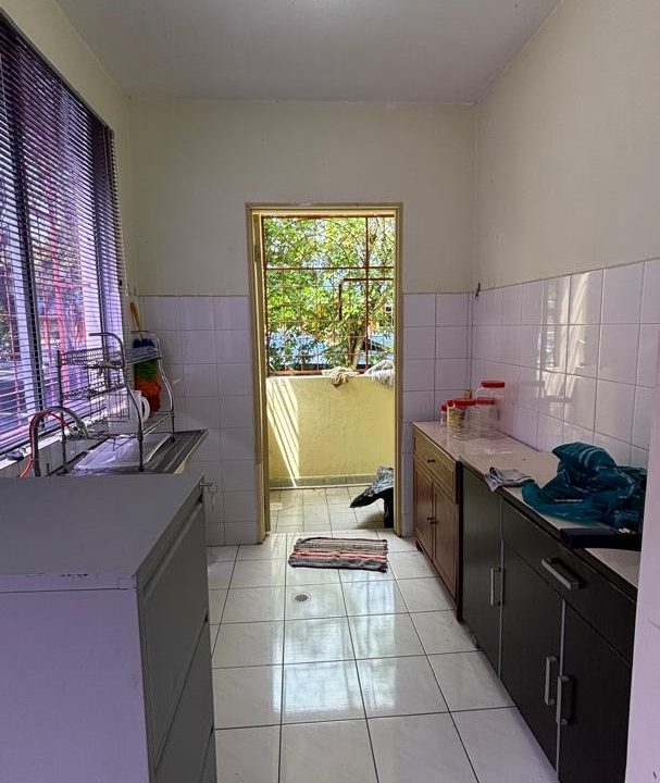 87f0ac42-0937-42e5-87eb-34a9a3cdab1c