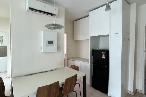 88355597-3bac-49de-9ae5-ad17959f45f3