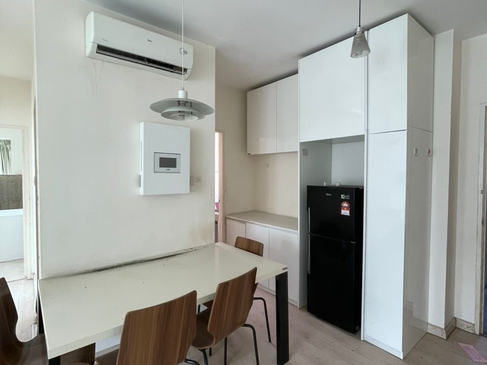 88355597-3bac-49de-9ae5-ad17959f45f3