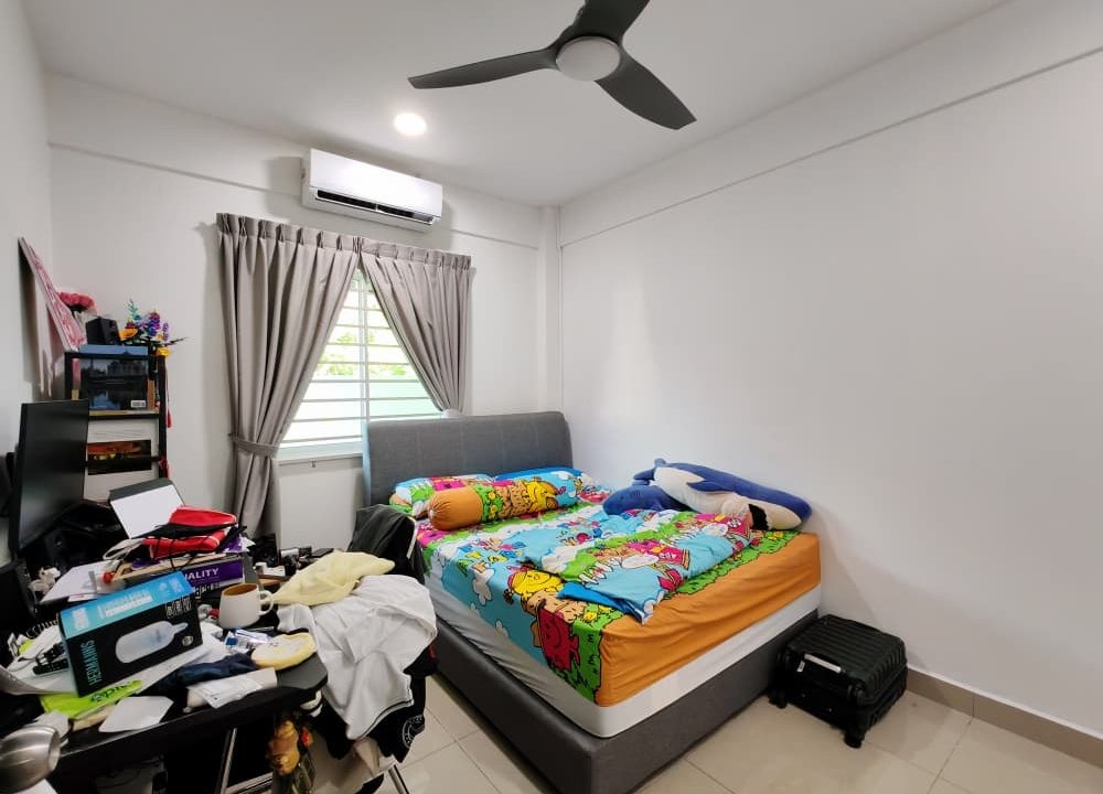 88b45a2a-6a21-4633-ba35-d7de423a43aa