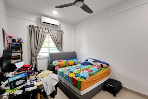 88b45a2a-6a21-4633-ba35-d7de423a43aa