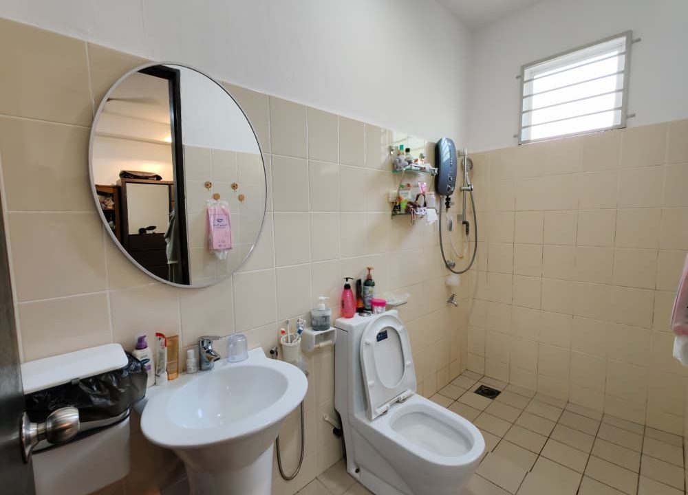 88cfdbb4-828a-4c18-b120-af970976ccce