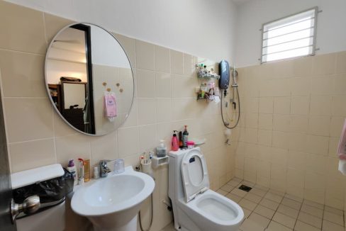 88cfdbb4-828a-4c18-b120-af970976ccce