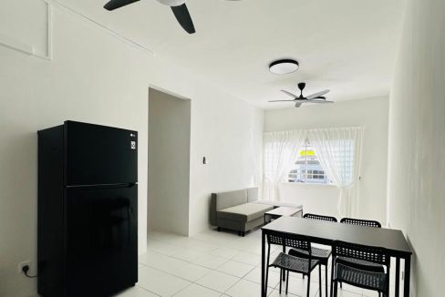 89474eb5-c560-43ce-8a6e-5a2a6c6e6476