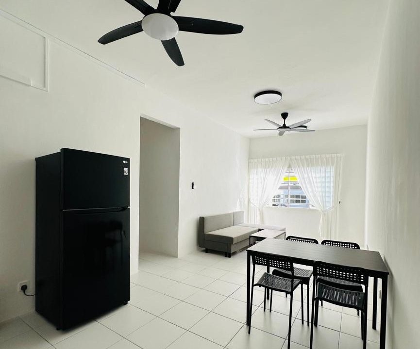 89474eb5-c560-43ce-8a6e-5a2a6c6e6476