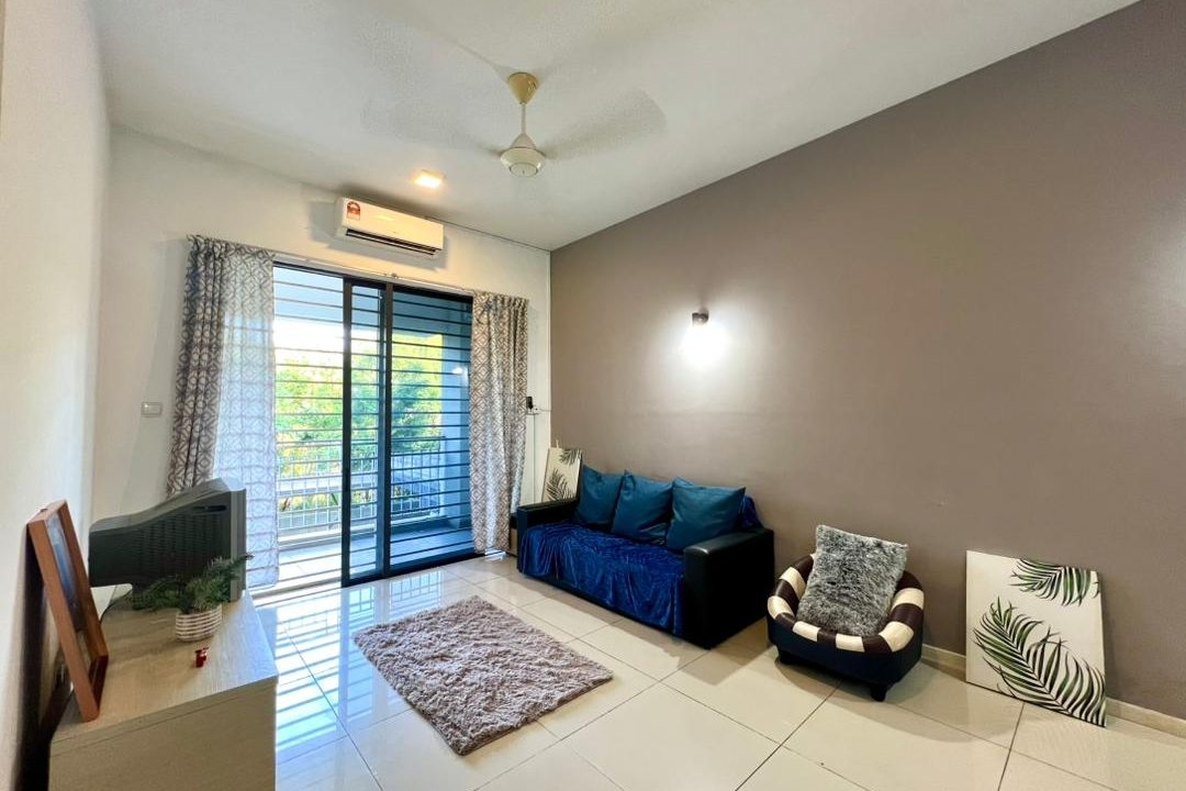 8ae3fd25-a0f4-4f56-a234-04701285c05b