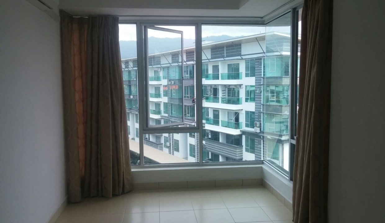 8d9e1c12-e6ee-4ee2-8e65-665703ebf8df