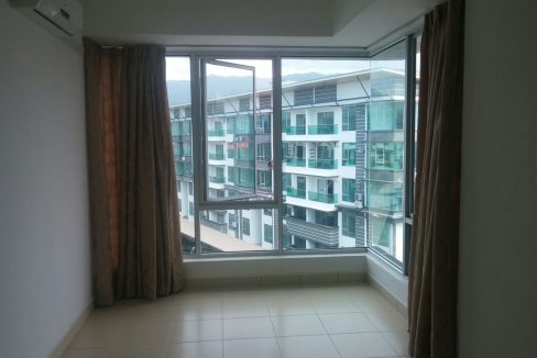 8d9e1c12-e6ee-4ee2-8e65-665703ebf8df