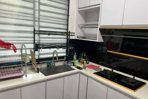 8e269764-fbda-496a-adbb-67b1e3a9a2a9