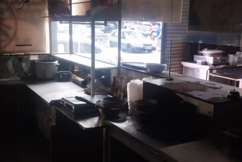 8f1a034d-9940-4bd8-a89d-023c54aca7a1