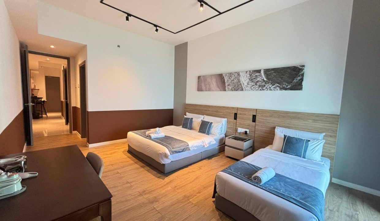 8f961b74-2afb-4d28-939e-f20ccc242ced