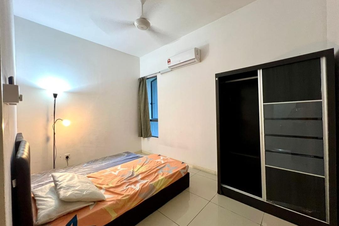 913deba7-d60b-4ea1-8504-d243c59f226a