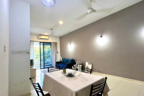 91b52ede-8b93-4be3-a86e-10427160cf0b