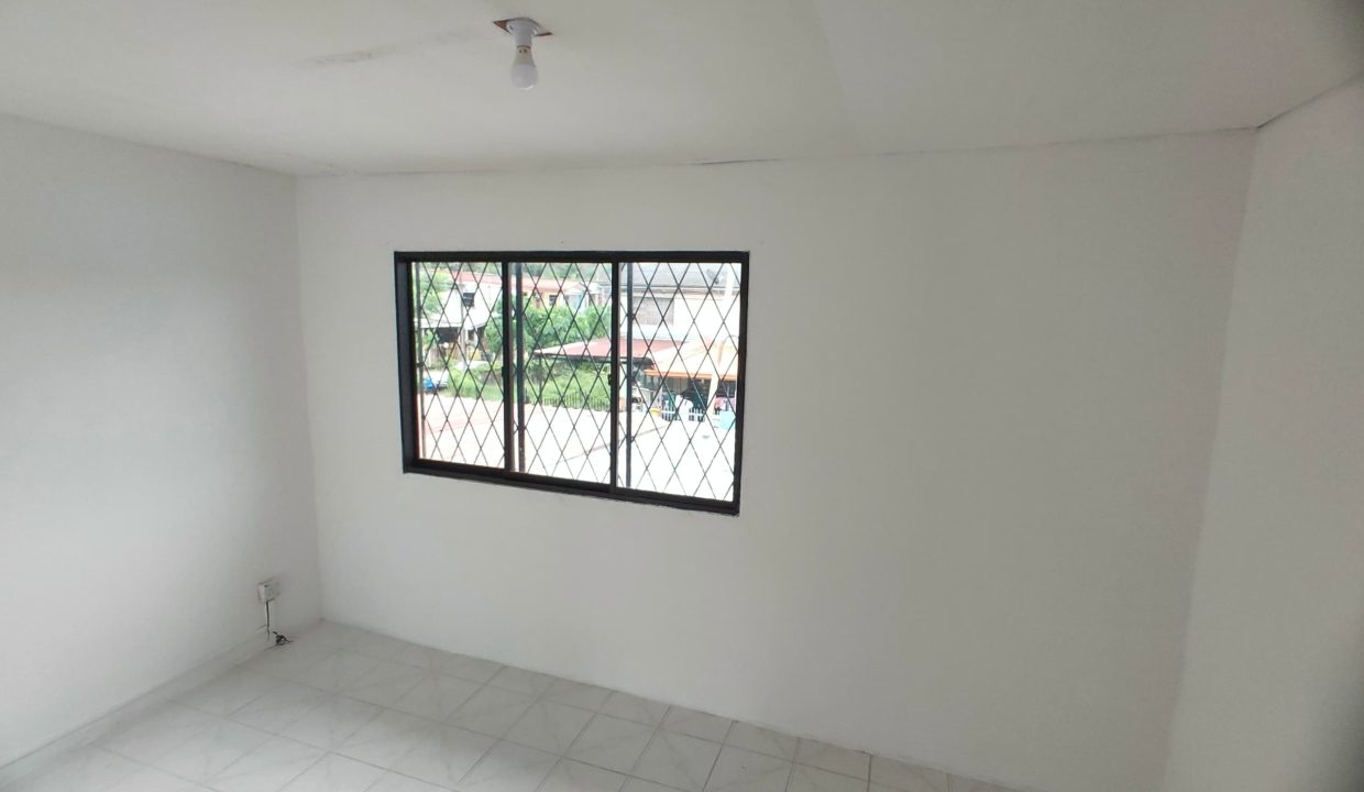 91e96f80-6f48-49ca-8f20-5f9956d0a166