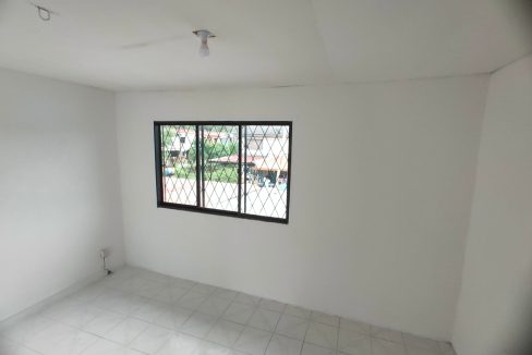 91e96f80-6f48-49ca-8f20-5f9956d0a166