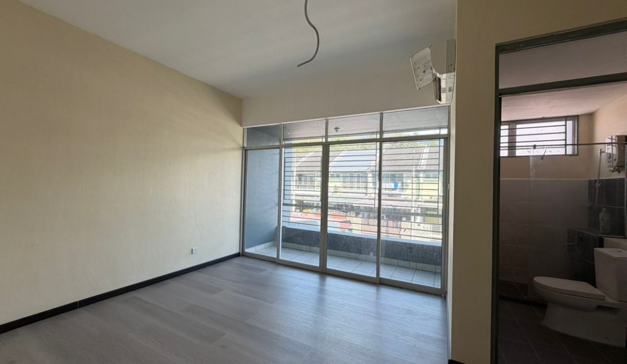 92ceb9c0-355a-4bf1-8ab3-b5fb1fbd212c