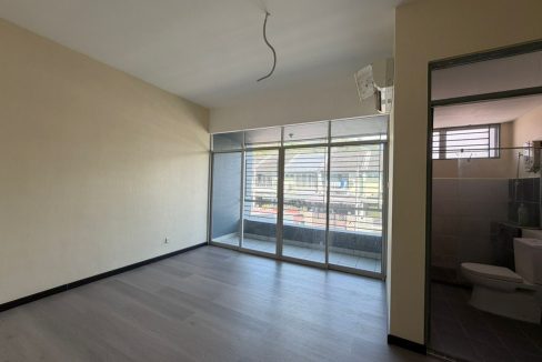 92ceb9c0-355a-4bf1-8ab3-b5fb1fbd212c