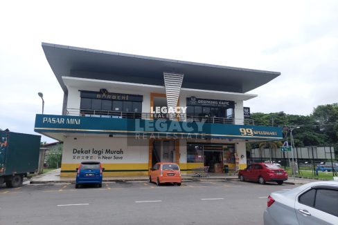 93ce106e-b43e-47ca-895c-24a5fec9fa4b