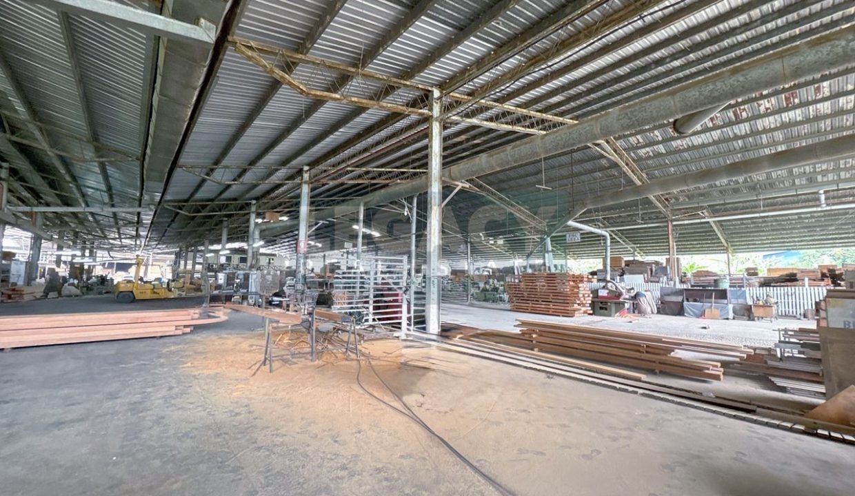 940c44ba-63e1-497a-a4dd-6d5d88a14c6b