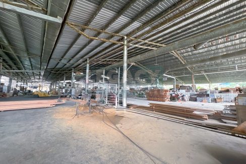 940c44ba-63e1-497a-a4dd-6d5d88a14c6b