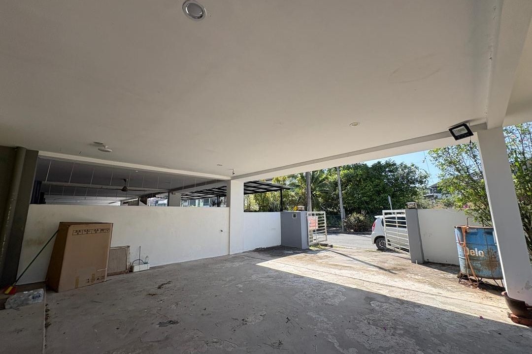 9752c91a-b846-4789-94e7-492287619fff