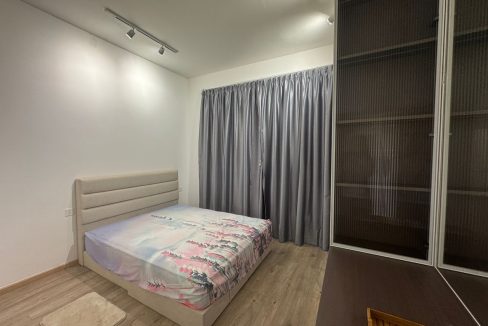 97a80ff1-9664-458e-9404-4411ae0ae426