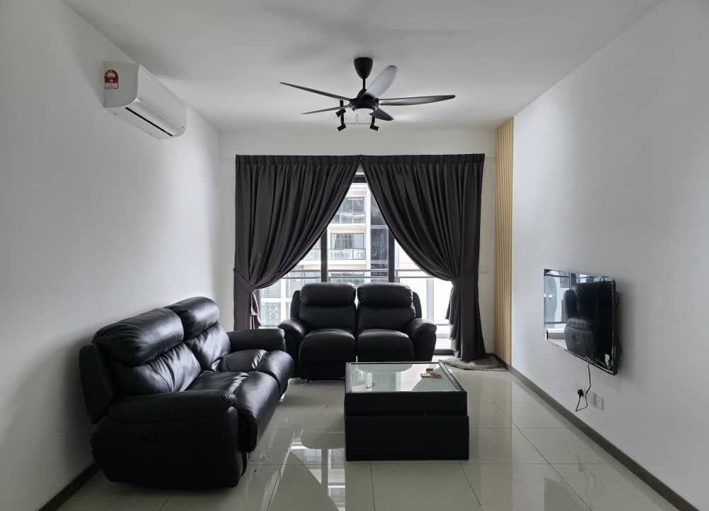 99f2f3a5-3620-434c-b8f0-85d4e1df2bcc