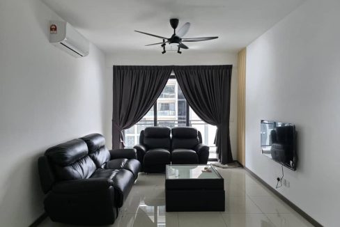 99f2f3a5-3620-434c-b8f0-85d4e1df2bcc