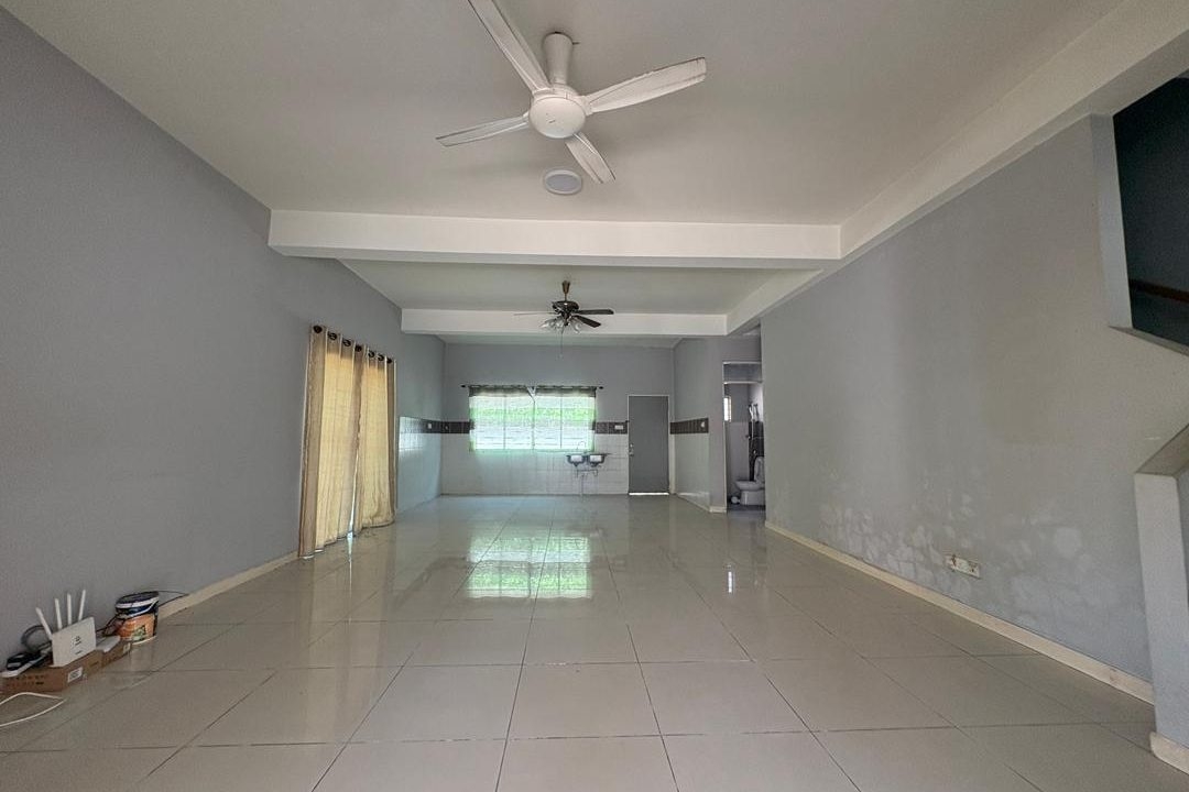 9b71b69f-1f0a-414e-9ce4-c9e5ea69ccb3