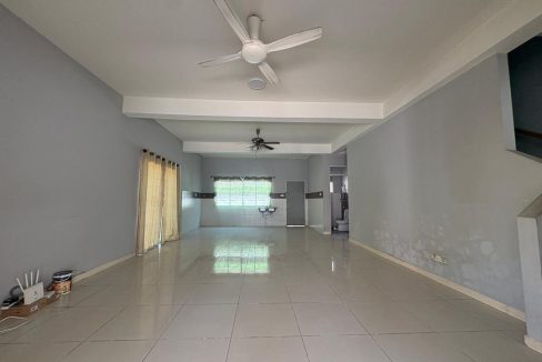 9b71b69f-1f0a-414e-9ce4-c9e5ea69ccb3