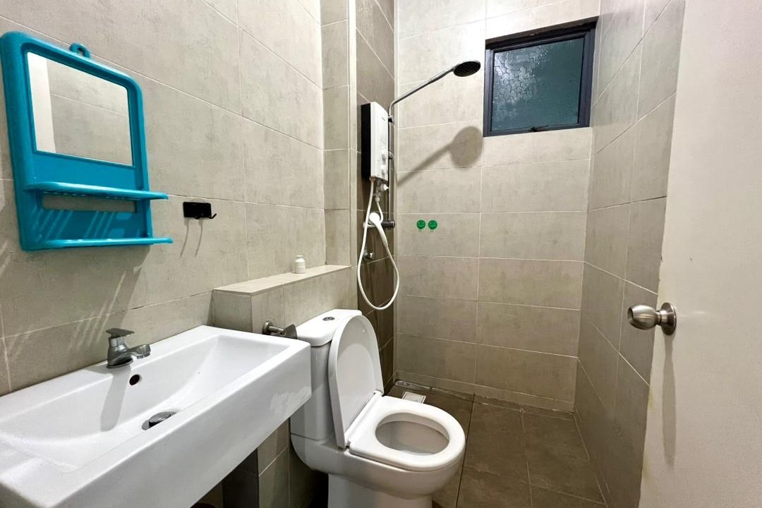 9bd56c97-d56f-4865-b49f-523b674419bd