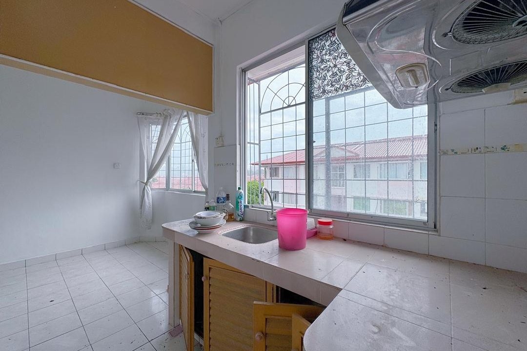 9bf23211-ebb5-4a41-88be-531ac70ee874