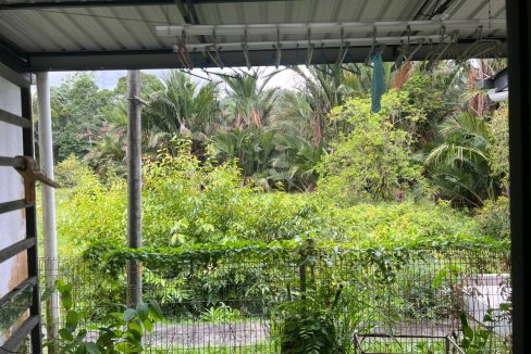 9c00b728-35d8-4e77-bbf5-6a31328e5632