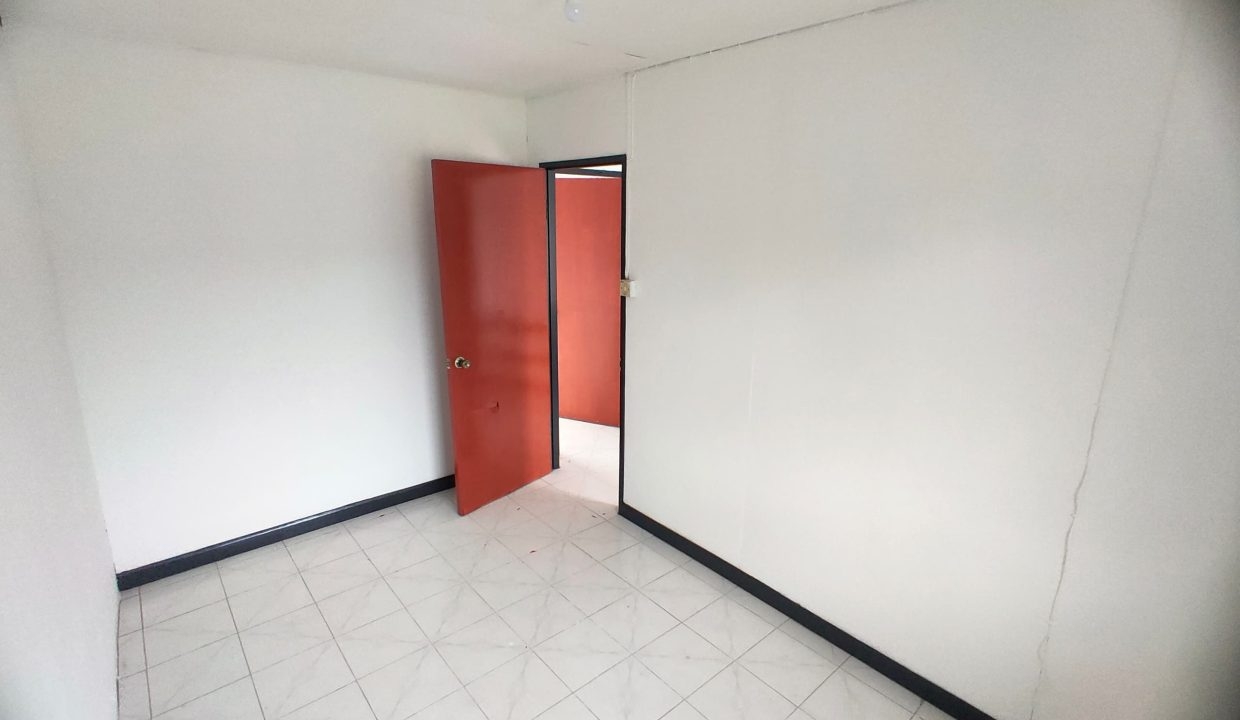 9c75cce1-a48c-4a46-80d0-90113845f8a0