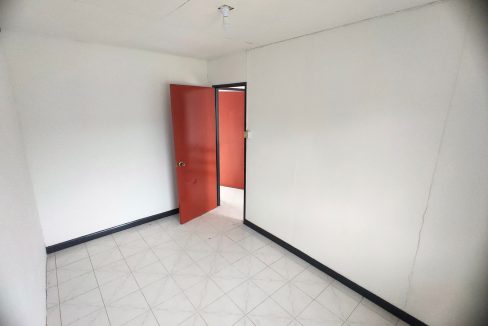 9c75cce1-a48c-4a46-80d0-90113845f8a0