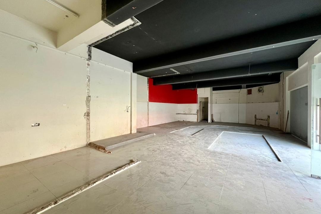 9da5d22a-b6b2-4f6f-88d1-174117a89338