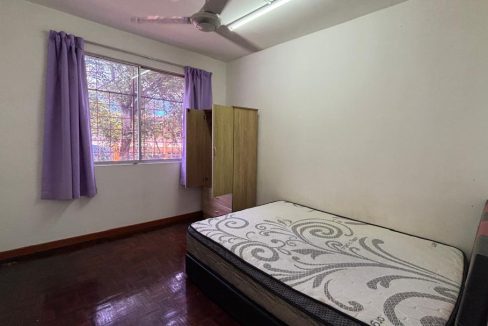 9f702d8c-5142-4100-907d-4dda28381c82